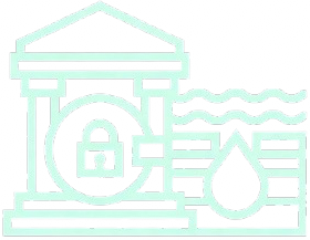 Water Bank