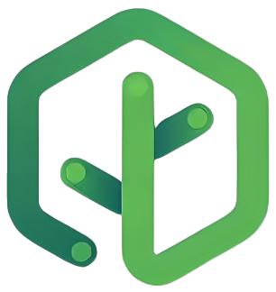 GCL