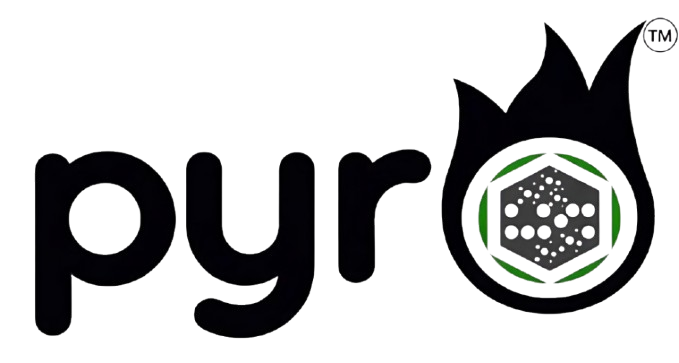 PyCCS
